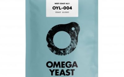 Save $$ By Propagating Your Own Yeast